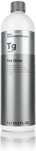 Koch-Chemie - Tire Glaze - 1 Liter