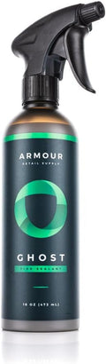 Armour - Ghost Tire Sealant - 16 Oz