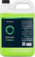 Armour - Ceramic Spray Sealant Coating 