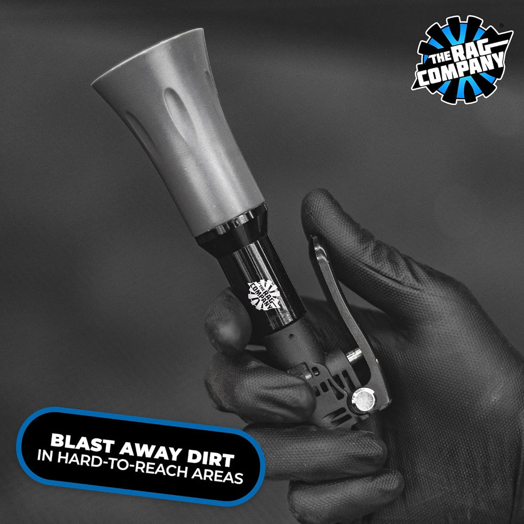 Ultra Air Blaster Mini 