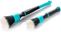 Trigrip Ultra-Soft Detailing Brush Set - Octane Riptide
