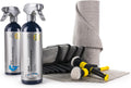 Complete Interior Kit - 24 Item Set