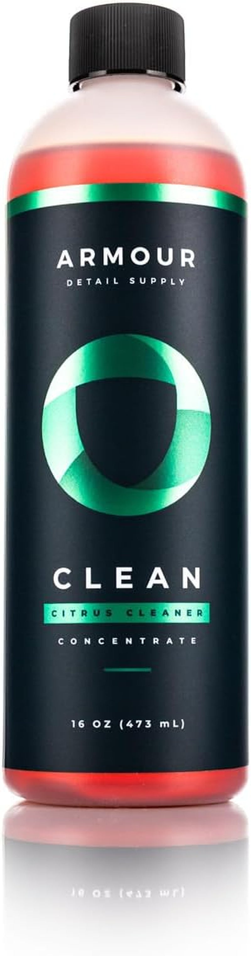 Armour - Clean All Purpose Cleaner (16Oz)