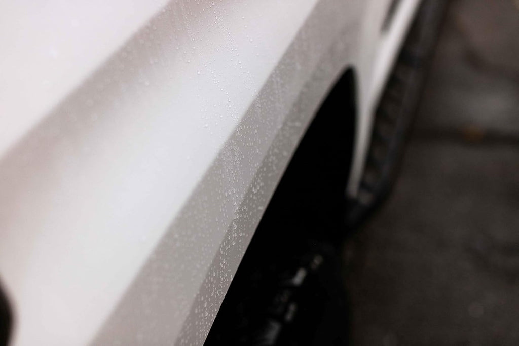 Allround Quick Detailing Spray - 500Ml