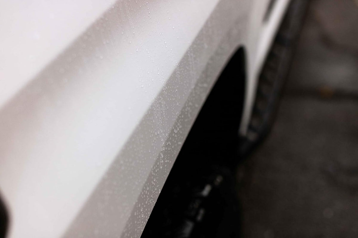 Allround Quick Detailing Spray - 500Ml