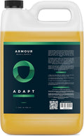 Armour - Adapt Waterless Wash - 1 Gallon