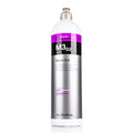 Koch-Chemie - M3.02 Micro Cut Polishing Compound - 250Ml