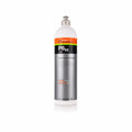 Koch-Chemie - P6.02 ONE Cut & Finish Polishing Compound - 1 Liter