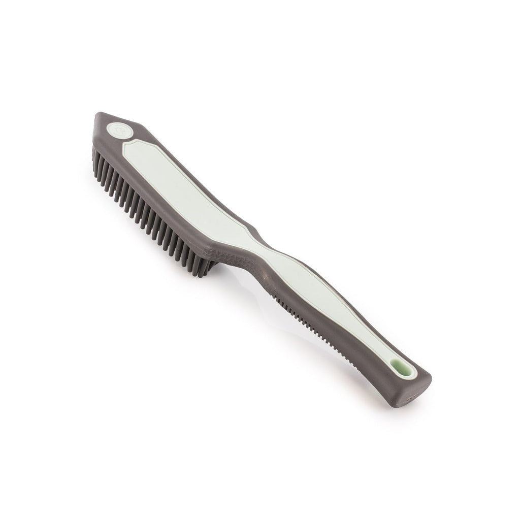 Pet Hair Removal Brush