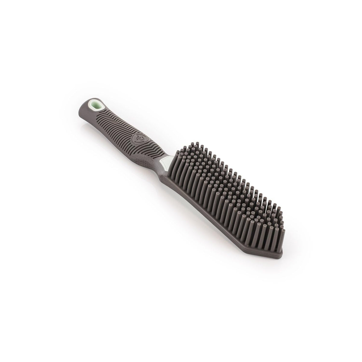 Pet Hair Removal Brush