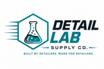 Detail Lab Supply Co. - Home