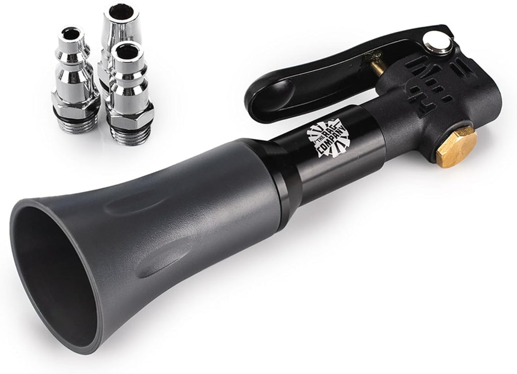 Ultra Air Blaster Mini 