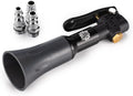 Ultra Air Blaster Mini 
