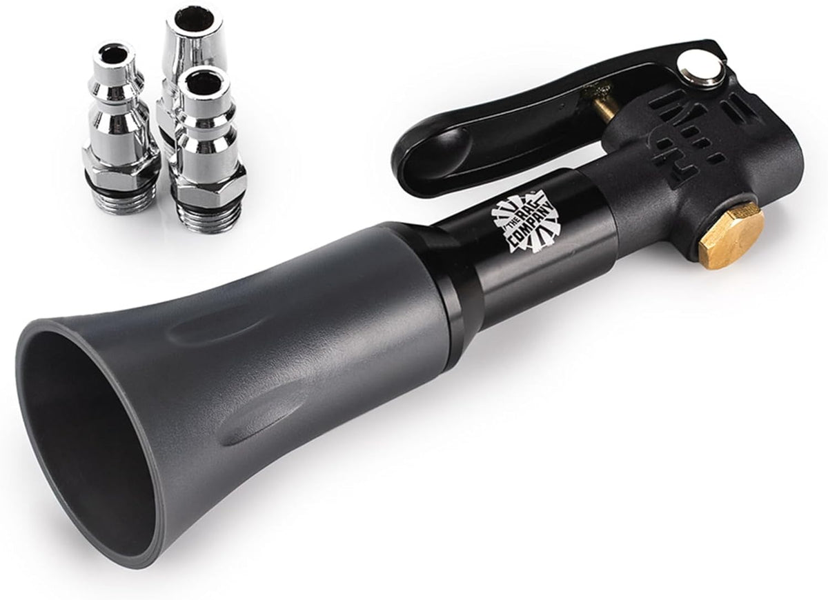 Ultra Air Blaster Mini 