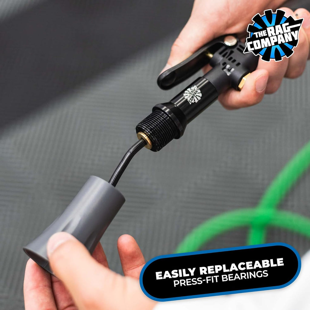 Ultra Air Blaster Mini 