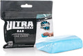 Ultra Clay Bar