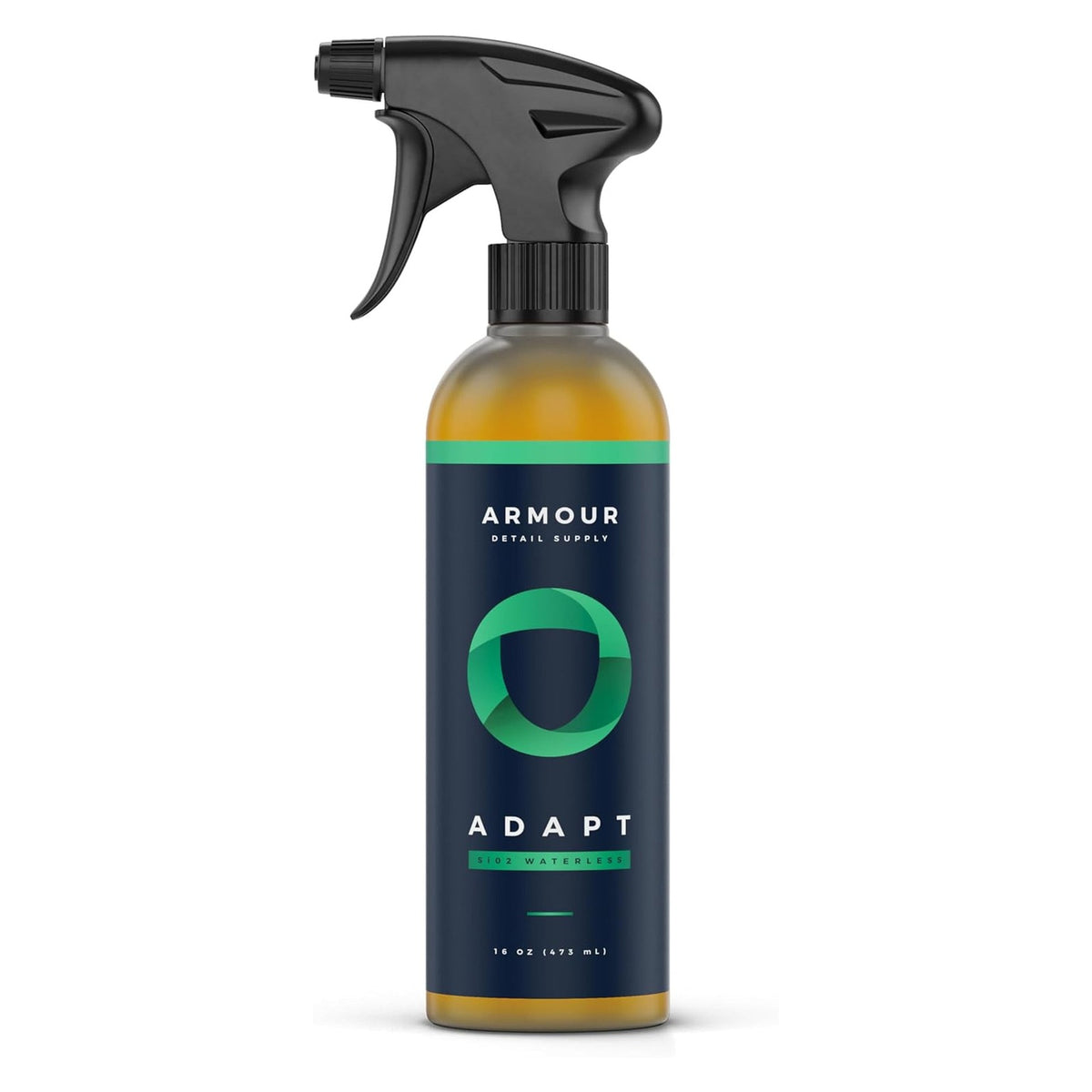 Armour Adapt Waterless Wash, 1 Pint - full product photo