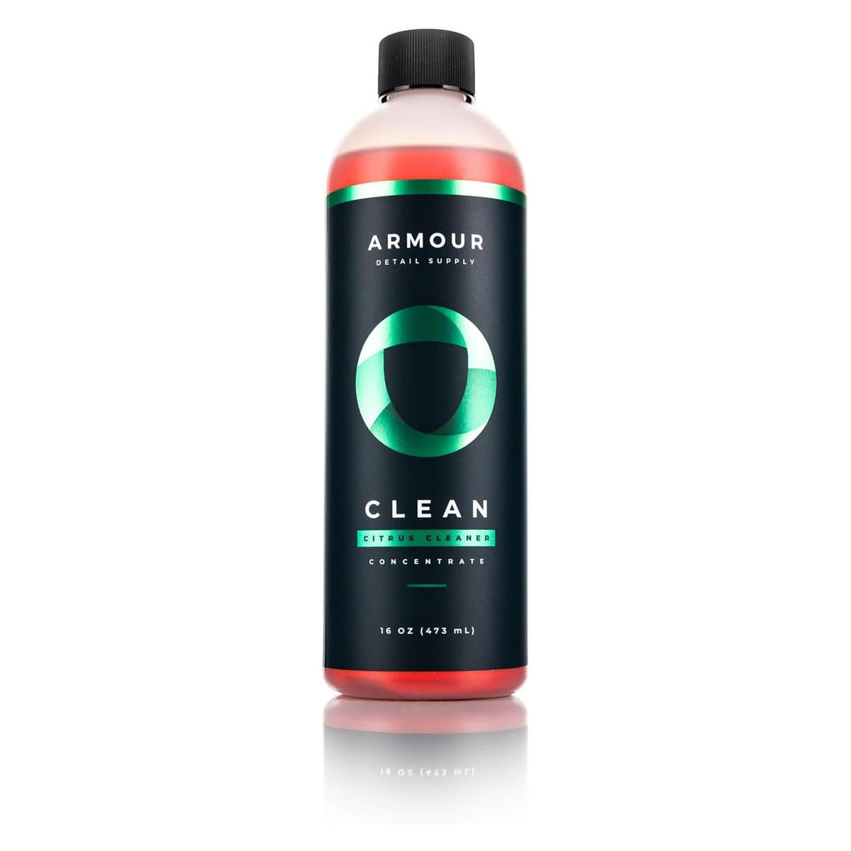 Armour Clean All Purpose Cleaner, 16 oz - full product photo