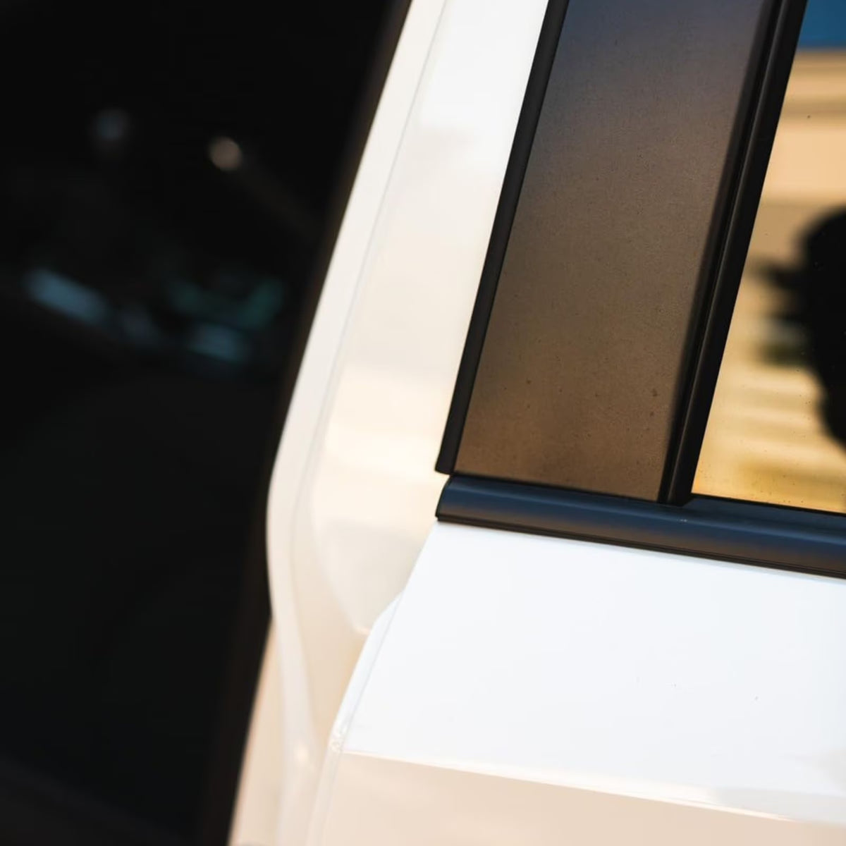 Koch Chemie - Fse Finish Spray Exterior