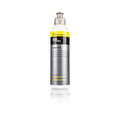 Koch-Chemie - F6.01 FINE Cut Compound - 250Ml