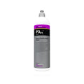 Koch-Chemie - P3.01 Micro Cut & Finish Polishing Compound - 1 Liter