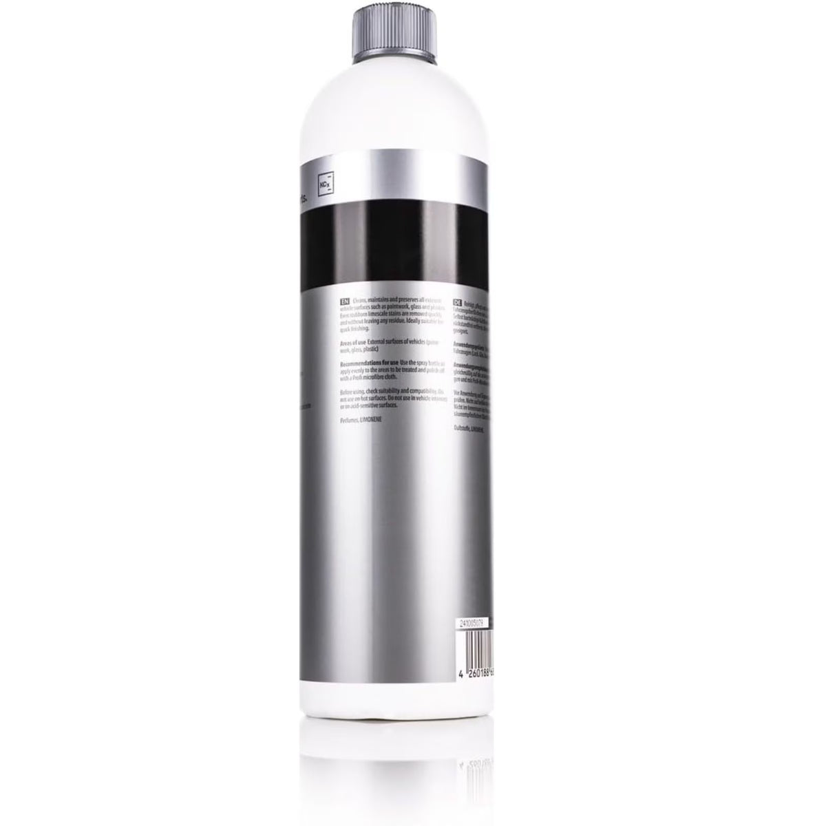 Koch Chemie - Fse Finish Spray Exterior
