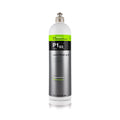 Koch-Chemie - Lack Polish Grun P1.03 - Protects, Refines, Adds Depth, and Amplifies Vehicle'S Paint Color - High Gloss Finish - 1 Liter