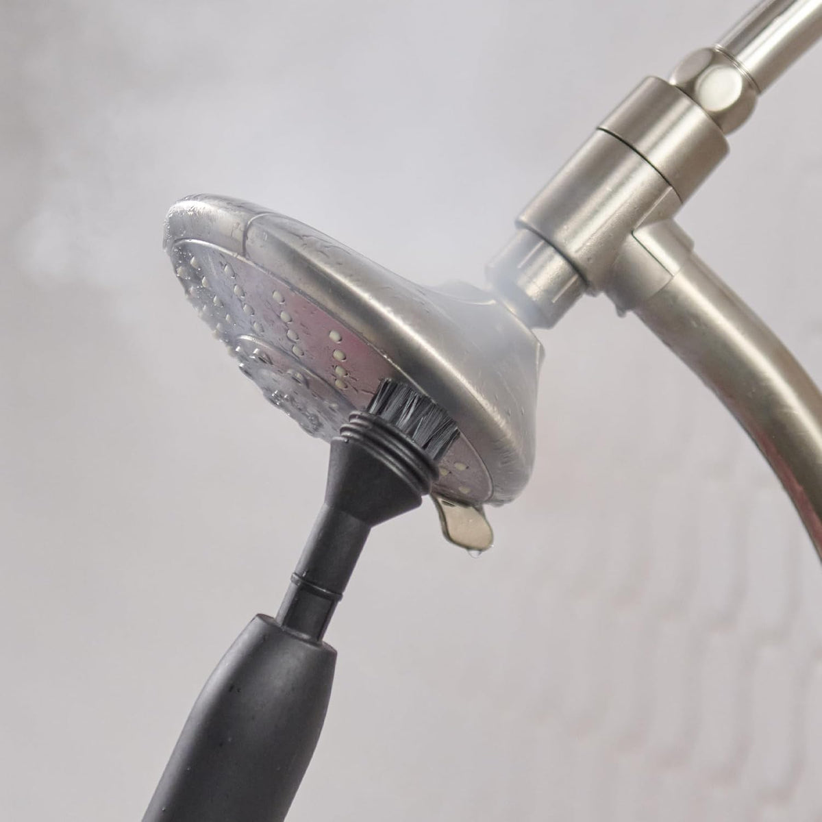 Wagner - 925E Steam Cleaner, 20 Accessories