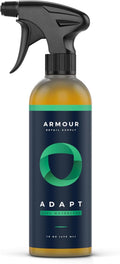 Armour - Adapt Waterless Wash (1 Pint)