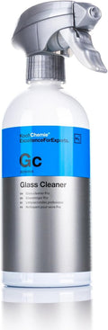 Koch-Chemie - Glass Cleaner - (500 ML)