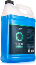 Armour - Wheel Cleaner - 128Oz