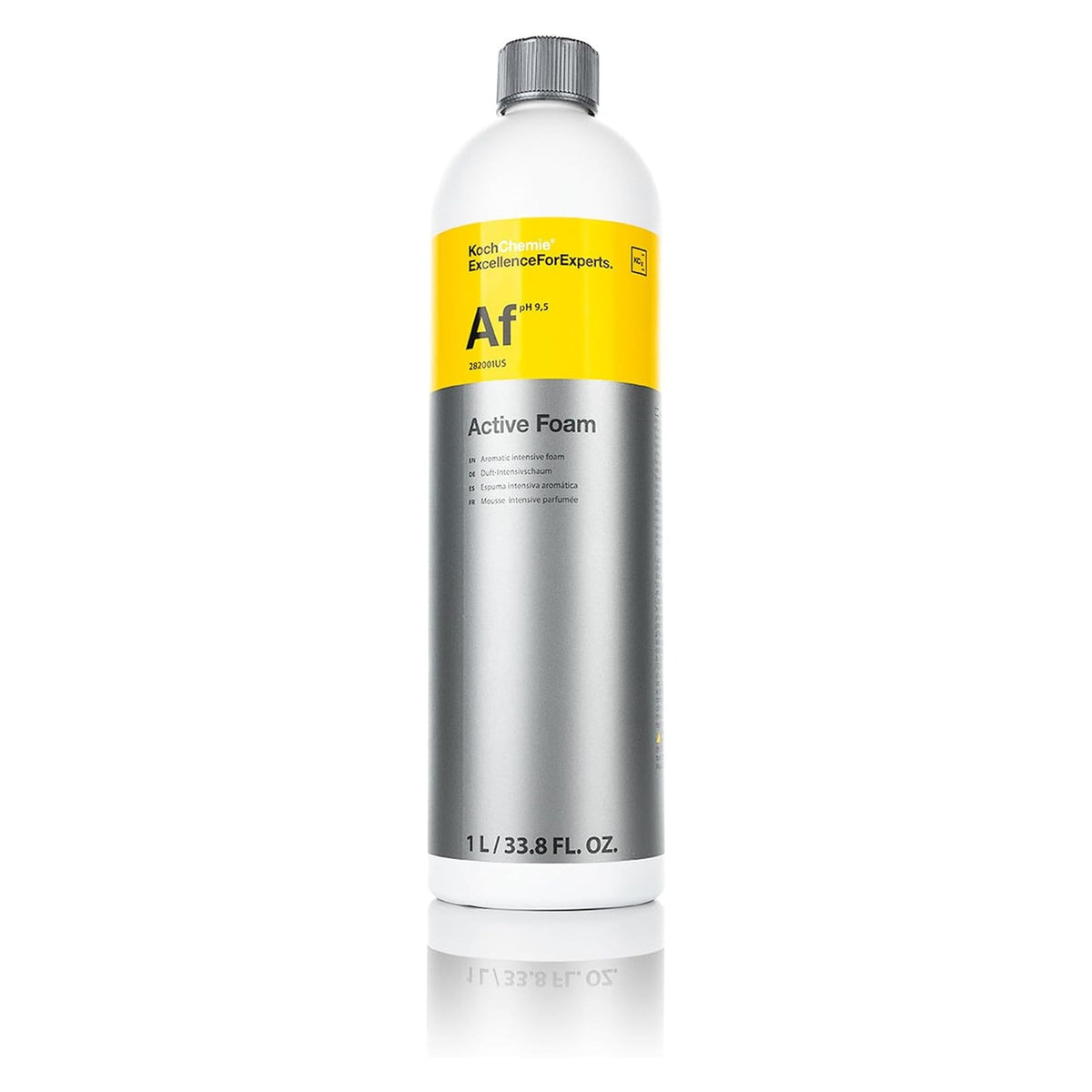 Koch-Chemie Active Foam, 1 L - full product photo