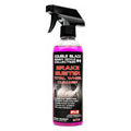 P&S Brake Buster Non-Acid Wheel Cleaner, 1 Pint - full product photo