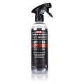 P&S Defender SiO2 Protectant, 16 oz - full product photo
