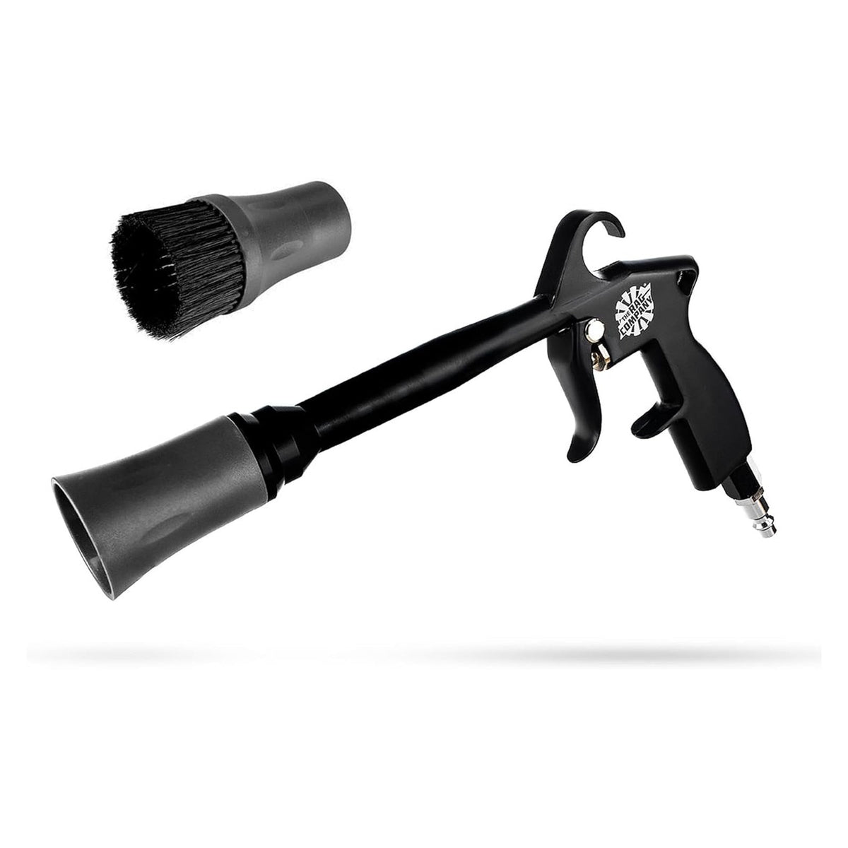 The Rag Company Ultra Air Blaster V2 - full product photo