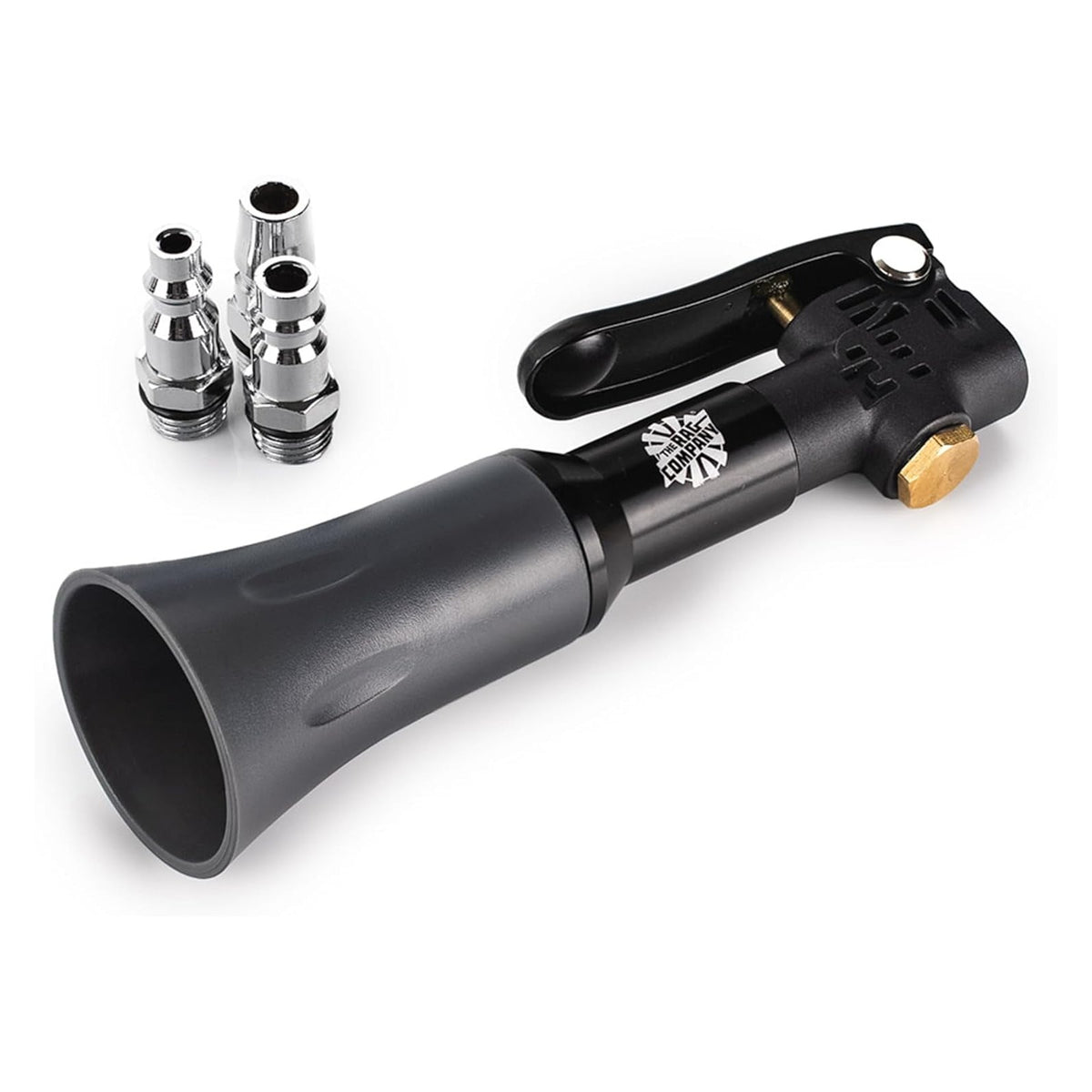 The Rag Company Ultra Air Blaster Mini - full product photo